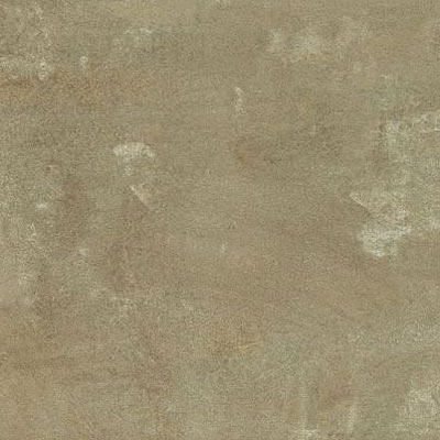 Armstrong Armstrong Earthcuts 12 x 12 Color Wash Sage (Sample) Vinyl Flooring